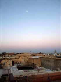 Riad Noos Noos