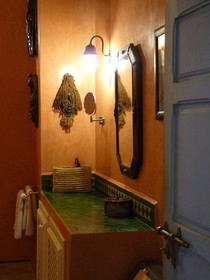 Riad Noos Noos