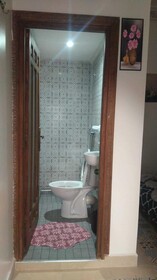 Riad Nouhal Marrakech