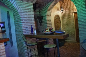 Riad O-ly