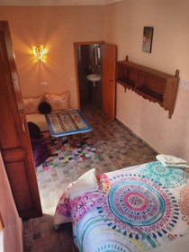 Riad O-ly