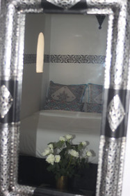 Riad O-ly
