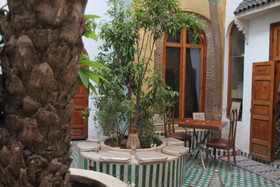 Riad O-ly