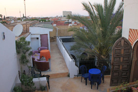 Riad O-ly