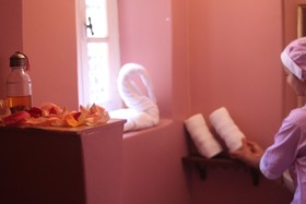Riad O-ly