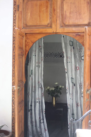 Riad O-ly