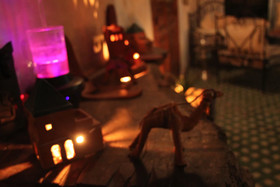 Riad O-ly