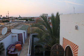 Riad O-ly