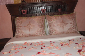 Riad O-ly