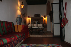 Riad O-ly
