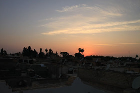 Riad O-ly