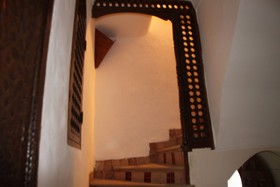 Riad O-ly