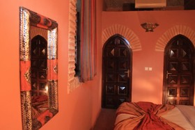 Riad O-ly