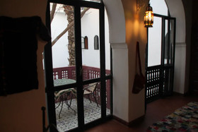 Riad O-ly