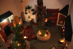 Riad O-ly