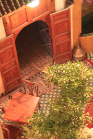 Riad O-ly
