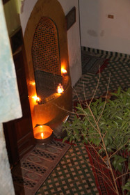 Riad O-ly