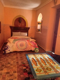 Riad O-ly