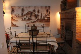 Riad O-ly