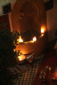 Riad O-ly