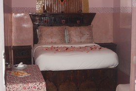 Riad O-ly
