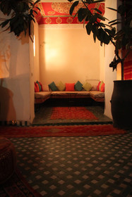 Riad O-ly
