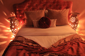 Riad O-ly