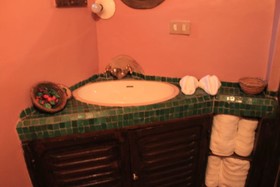 Riad O-ly