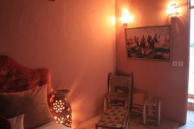 Riad O-ly