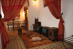 Riad O-ly