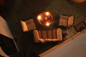 Riad O-ly
