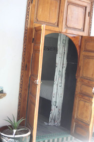 Riad O-ly