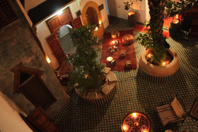 Riad O-ly
