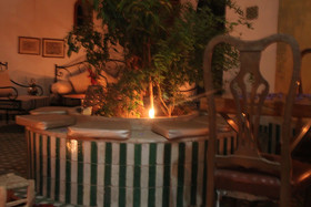 Riad O-ly