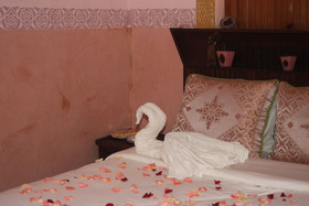 Riad O-ly