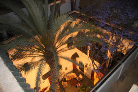 Riad O-ly