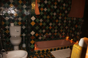 Riad O-ly