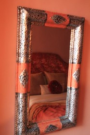 Riad O-ly