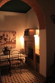 Riad O-ly