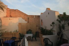 Riad O-ly