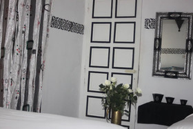 Riad O-ly