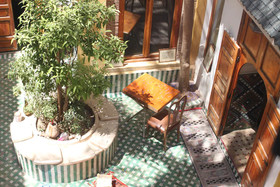 Riad O-ly