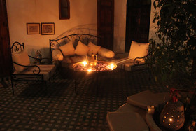Riad O-ly