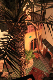 Riad O-ly