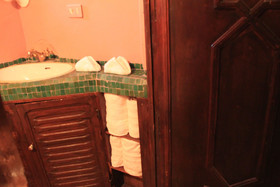 Riad O-ly