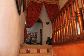 Riad O-ly