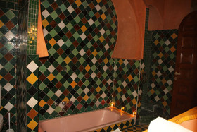 Riad O-ly