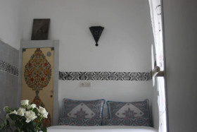 Riad O-ly