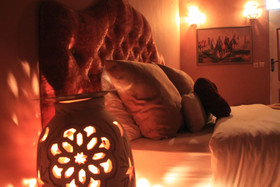 Riad O-ly