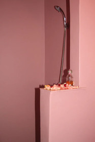 Riad O-ly